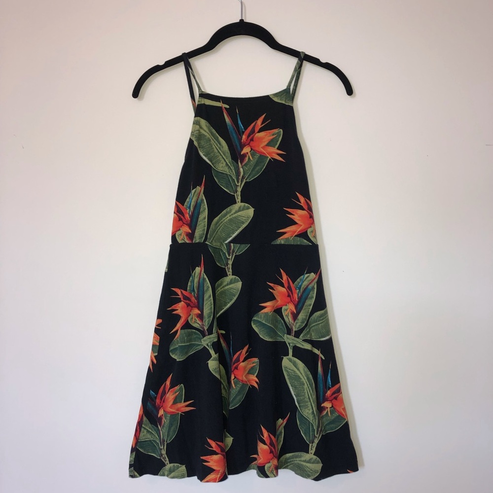 Forever 21 Dress